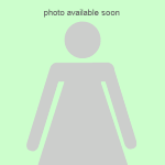 photo placeholder female