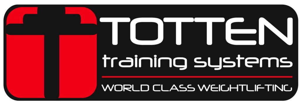 TottenTraining_Updated2013