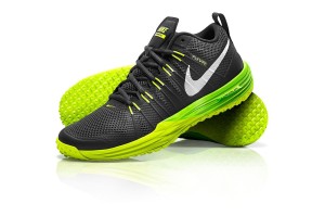 Nike Lunar TR 1 3 JP