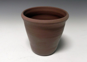 Morland clay 3