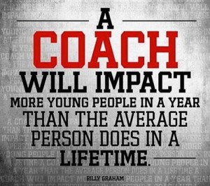 coach quote