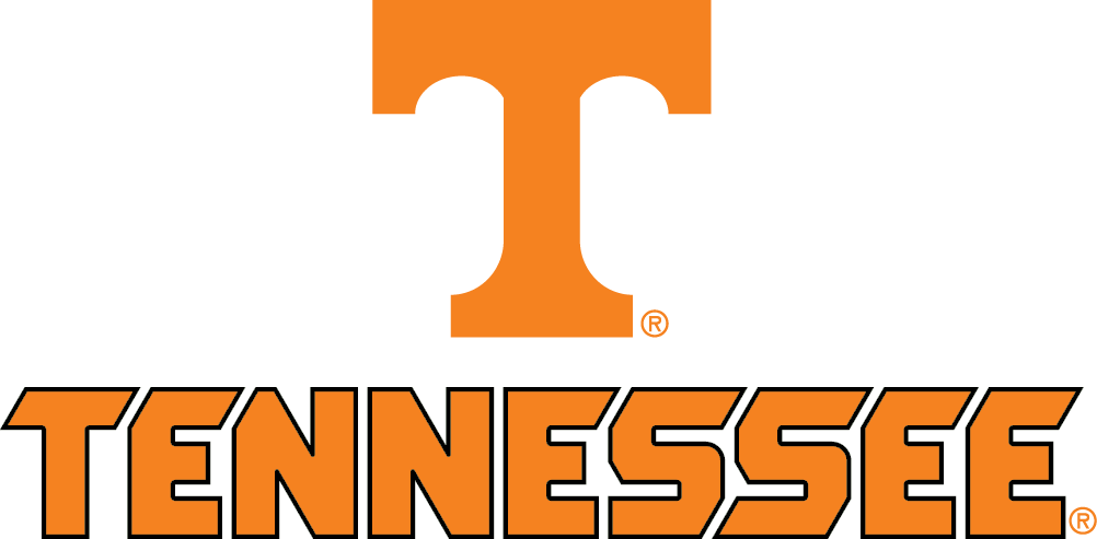 Topic #17 “Hello Tennessee” by a NEW Blogger in Brendan Rabideau (CEO