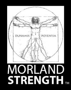 morland_logo3_black_white