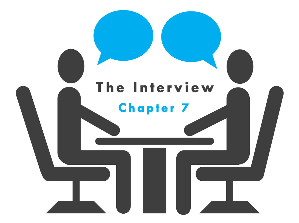 Interview Image Feb 10th 2016 copy